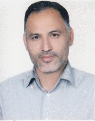 صالحی منصور